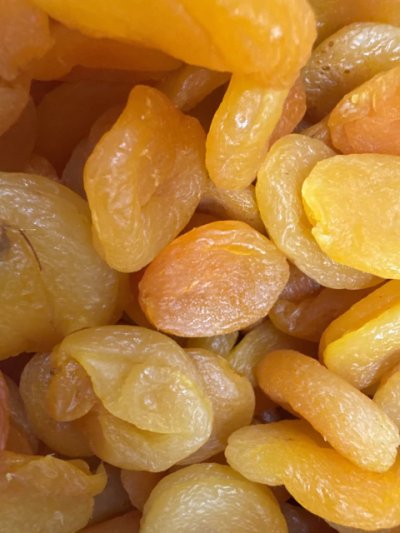 DAMASCO TURCO