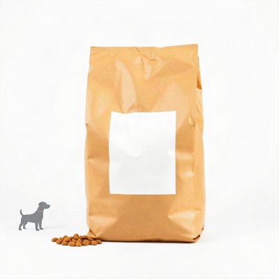 Ração Premium Cães Adultos Frango e Arroz 10 kg