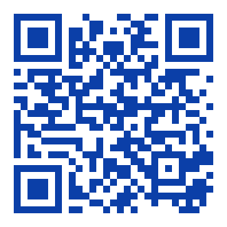 Código QR para abrir a Shoplace no celular